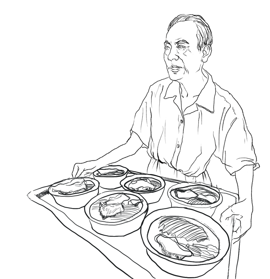 微信图片_20200903162739.png